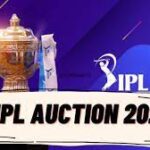 IPL 2024-Player Retentions & Released List and Remaining Budget list